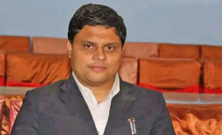 जिल्ला न्यायाधीशको २९ पदको परीक्षामा एक जनामात्रै पास