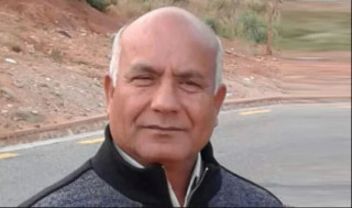 सदनमा आवेश र आक्रोश होइन, शान्तिपूर्ण र मर्यादित प्रस्तुतिले इज्जत बढाउँछ : सांसद यादव
