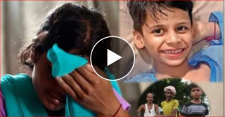 मृत्यु भएर अन्तिम संस्कारको तयारी हुँदै थियो, आमा रोएको सुनेर ६ बर्षिय बालक फेरि जीवित भए पछि...