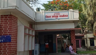 सबै धर्म र समुदायबीच आपसी सदभाव कायम राख्न सर्वपक्षीय सहमति
