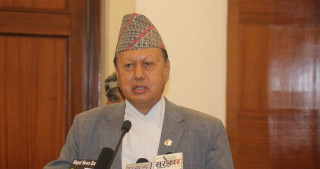 कक्षा १२ सम्म निःशुल्क पठनपाठनको व्यवस्था गर्ने तयारीमा सरकार
