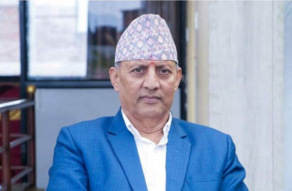 एमाले बागमतीको अध्यक्षमा कैलाश ढुंगेल विजयी, यस्तो छ विजयी पदाधिकारीहरुको मत (सूचीसहित)