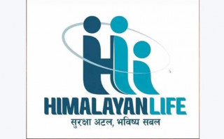 हिमालयन लाइफ इन्स्योरेन्सको संस्थापक शेयर विक्रीमा, क–कसले दिन पाउछन् आवेदन ?