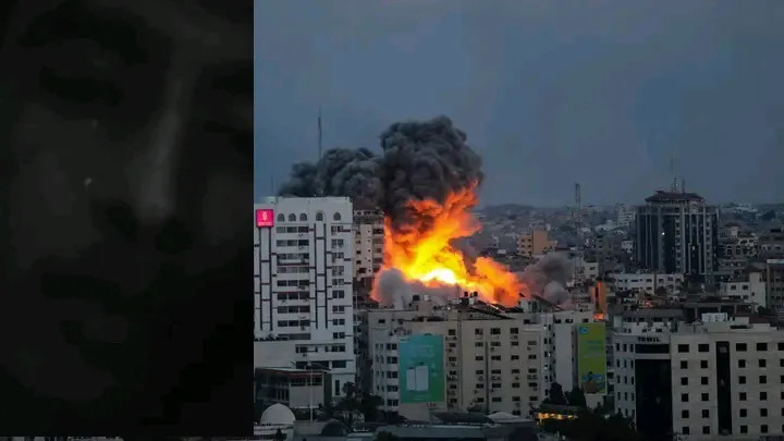 इजरायलको आक्रमणमा राष्ट्रसंघका १४२ कर्मचारीको मृत्यु