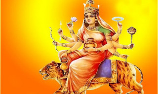 आगामी दसैँ डेढ हप्ता छिटो