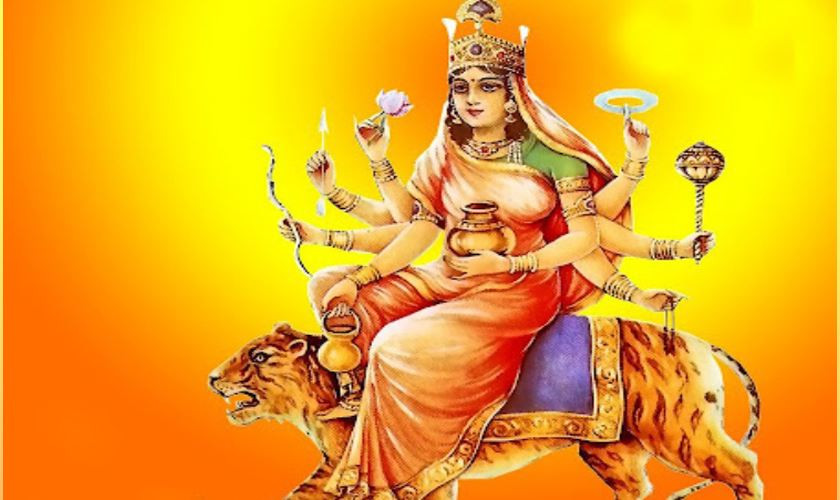 आगामी दसैँ डेढ हप्ता छिटो