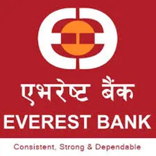 एभरेष्ट बैंकद्वारा भुकम्प पीडितहरुलाई २५ लाख आर्थिक सहयोग