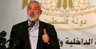 हमास-इजरायलबीच सहमति : ४ दिन युद्धविराम हुने, ५० जना बन्धक रिहा गरिने