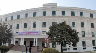 यस्ता छन् मन्त्रिपरिषद् बैठकका १८ निर्णय