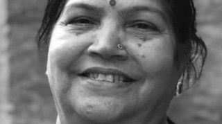 भारतीय महिलाको हत्या, नेपाली युवक अनुसन्धानको घेरामा
