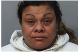 अरु केटी हेरेको भन्दै ब्वायफ्रेण्डको आँखामा रेबिजको सुई लगाइदिए पछि...