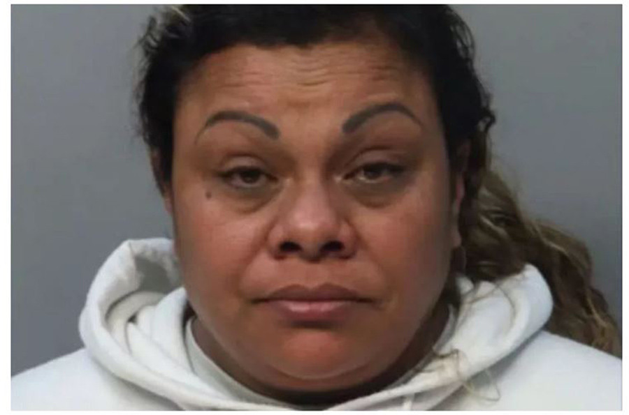 अरु केटी हेरेको भन्दै ब्वायफ्रेण्डको आँखामा रेबिजको सुई लगाइदिए पछि...