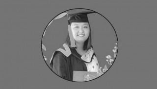 चार दिनअघिमात्रै विद्यार्थी भिसामा बेलायत पुगेकी नेपाली महिलाको निधन