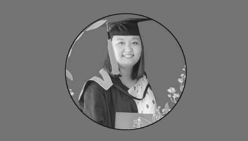 चार दिनअघिमात्रै विद्यार्थी भिसामा बेलायत पुगेकी नेपाली महिलाको निधन