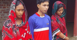 दुई वटी बिहे गर्ने श्रीमानको अदालतमा यस्तो सम्झौता, सबै परे छक्क