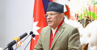 भिजिट भिसालाई सहज बनाउने सरकारको निर्णय