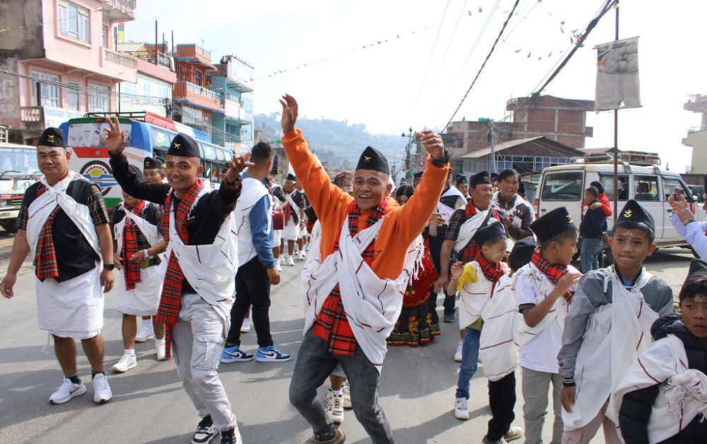 lhosar-9.jpg