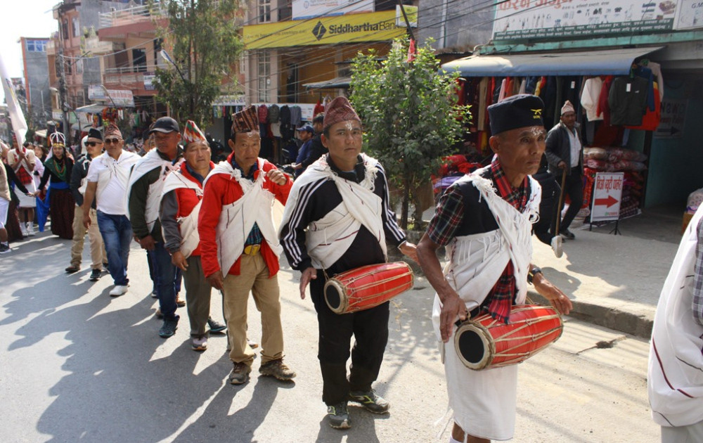 lhosar-gorkha-7-31122023090845-1000x0.jpg