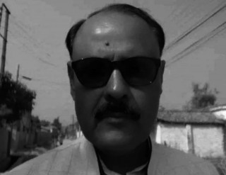प्रजातान्त्रिक आन्दोलनका योद्धा मिश्रको निधन