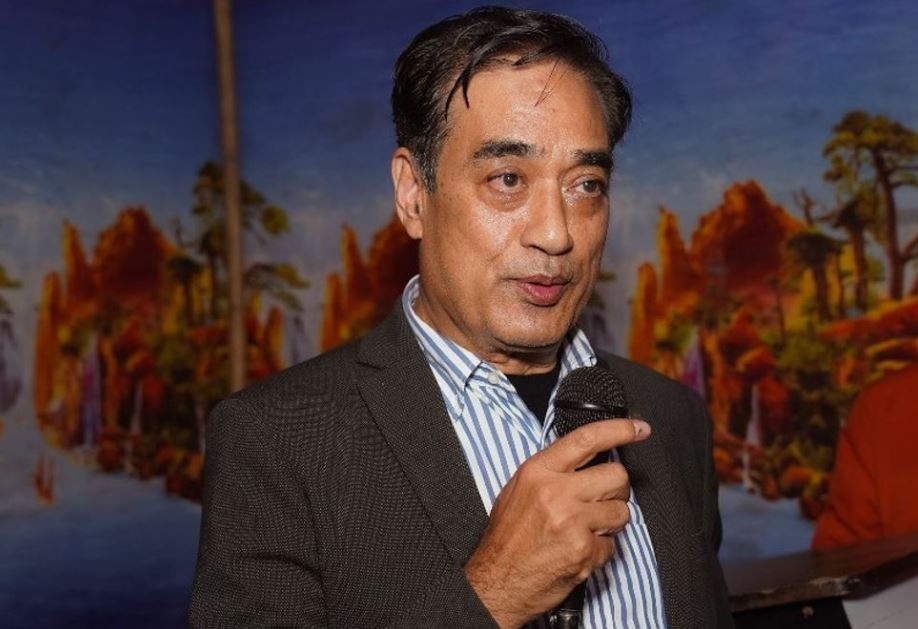 निर्यात सहजीकरण नभएसम्म व्यापार घाटा रोक्न सकिन्न : अध्यक्ष मल्ल