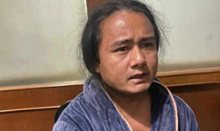 रामबहादुर बम्जनको घरबाट ३ करोड रुपैयाँ बरामद