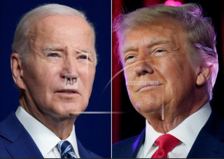 सन् २०२४ मा ५० भन्दा बढी मुलुकमा निर्वाचन हुने, यस वर्षले सबैभन्दा बलियो लोकतन्त्रको पनि परीक्षा लिने