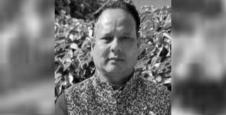 कञ्चनपुर  भीमदत्तको वडाध्यक्ष मृत भेटिए