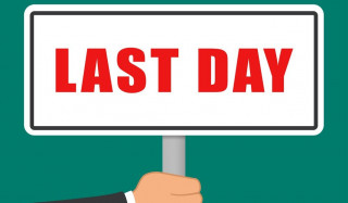 अपर तामाकोशीको शेयरमा आवेदन दिने आज अन्तिम मौका