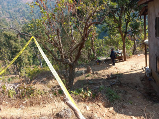 सुर्खेतको पञ्चपुरीमा एक युवक मृत फेला