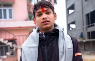 एमबिबिएस पढ्न संघर्ष गर्दै दलित विद्यार्थी, छात्रवृत्तिमा नाम निस्किएपनि समस्या उस्तै