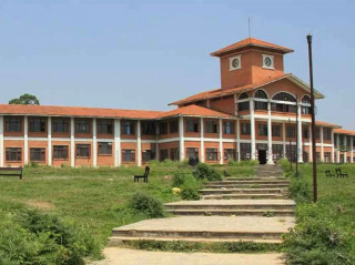 त्रिविले आजदेखि अनलाइनबाट सेवा दिने