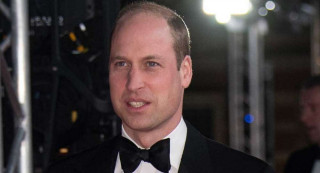 बेलायतका राजा चार्ल्स स्वास्थ्य उपचारमाः थप शाही जिम्मेवारी सम्हाल्दै राजकुमार विलियम