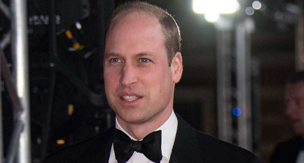 बेलायतका राजा चार्ल्स स्वास्थ्य उपचारमाः थप शाही जिम्मेवारी सम्हाल्दै राजकुमार विलियम