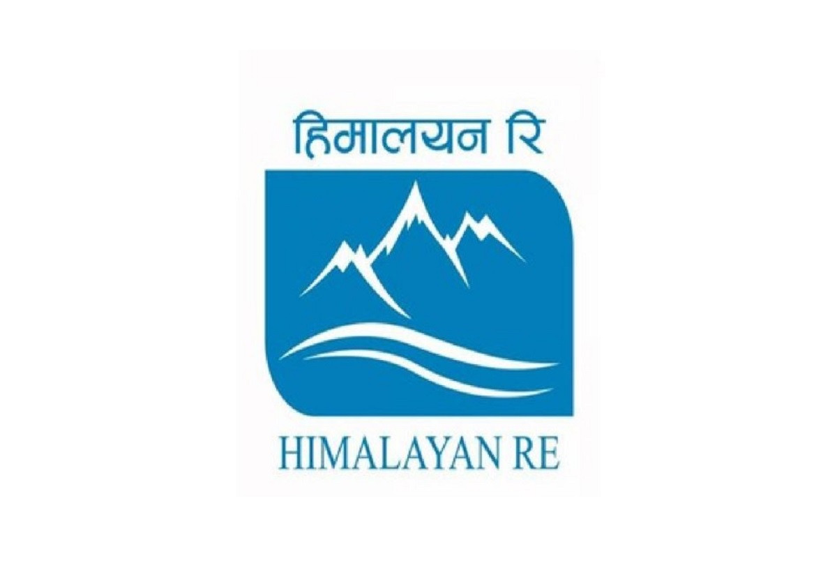 हिमालयन रिइन्स्योरेन्सले ८० प्रतिशत हकप्रद दिने