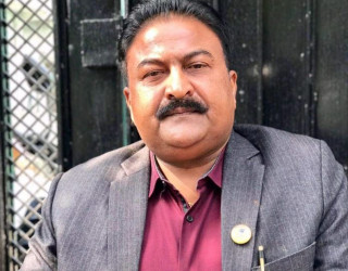 विकास र समृद्धिका लागि निर्वाचनमा एउटा दललाई बहुमत दिलाउनुपर्छ