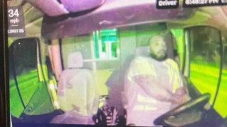 अस्पतालमा उपचाररत एक बिरामी एम्बुलेन्स चोरेर फरार