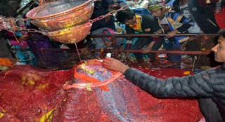 यस्तो छ दुप्चेश्वर महादेवको महत्व र महिमा
