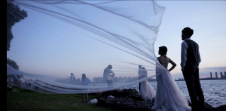 जन्मदर बढाउन नवविवाहितलाई ७ लाख युआनको लटरीको टिकट