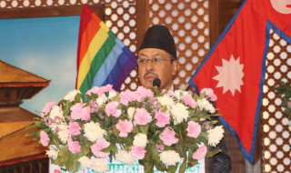सहकारीको दीगोपनामा प्रश्न उठ्दा दक्ष जनशक्ति आकर्षित भएनन् : स्थापित