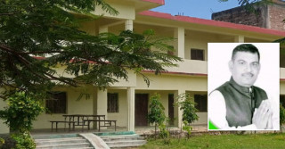 हरिपुर्वा नपामा हाकिम सरुवा प्रकरण- मेयर साहको चरम चलखेल