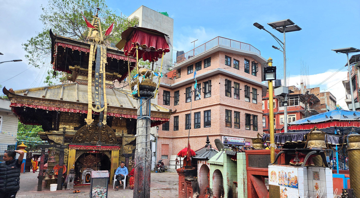 ganesh3.jpg