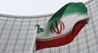 इरानमा एकै वर्ष ८३४ जनालाई मृत्युदण्ड