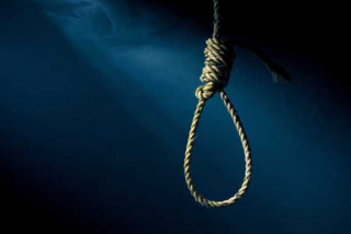 इरानमा सन् २०१५ यताकै सबैभन्दा बढी मृत्युदण्ड