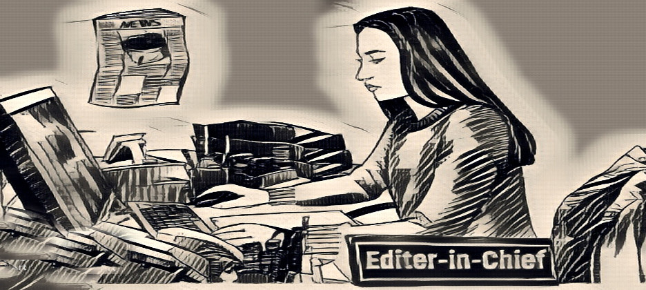 Editor.jpg