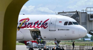 उडिरहेको प्लेनमा दुवै पाइलट निदाएपछि....