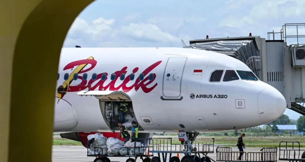 उडिरहेको प्लेनमा दुवै पाइलट निदाएपछि....