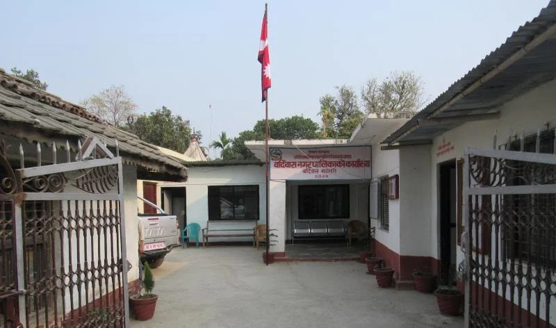उमेर पुगी बिहे गर्नेलाई ५० हजार