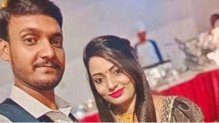 छोरीको मृत्युपछि माइतीपक्षले घरमै लगाइदियो आगो, जलेर सासूससुराको मृत्यु