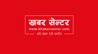 भारत लैजान लागिएका १९ जना बालकको बेलहियाबाट उद्धार