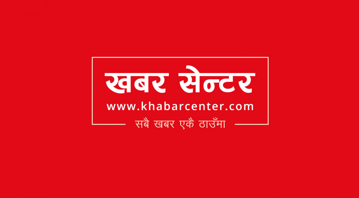 भारत लैजान लागिएका १९ जना बालकको बेलहियाबाट उद्धार